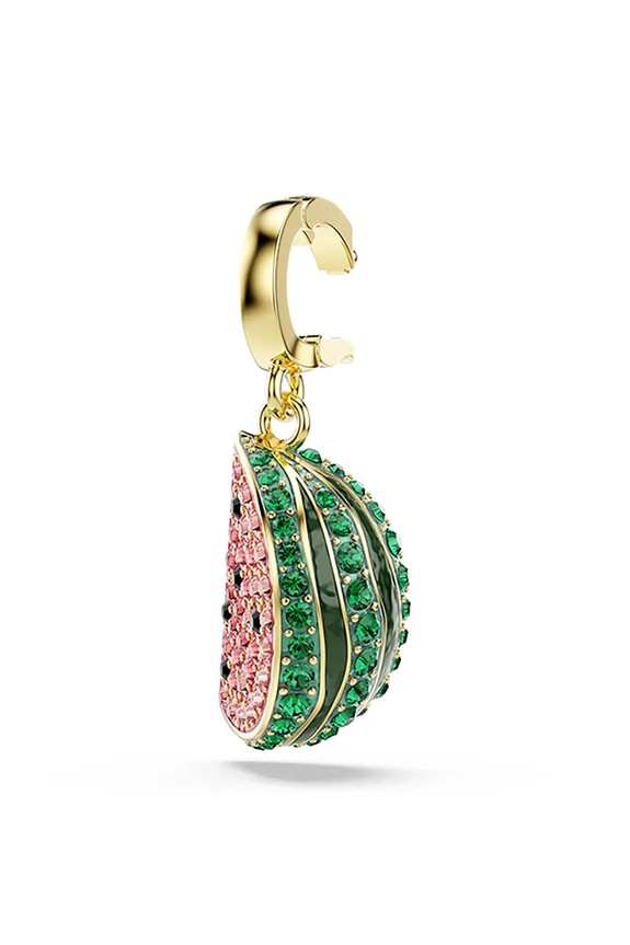 Akcesoria Swarovski charms IDYLLIA F 5743134 multicolor