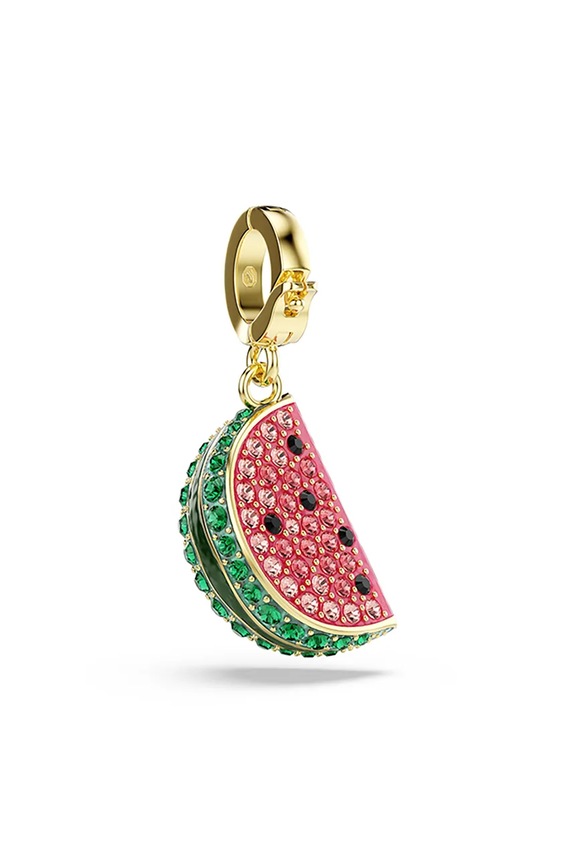 Swarovski charms IDYLLIA F multicolor 5743134