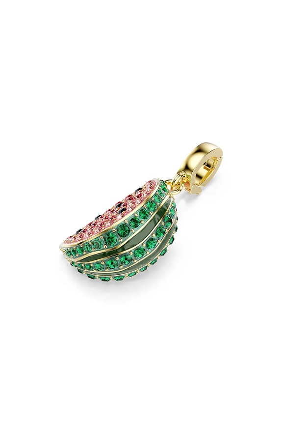 Swarovski charms IDYLLIA F 5743134 multicolor