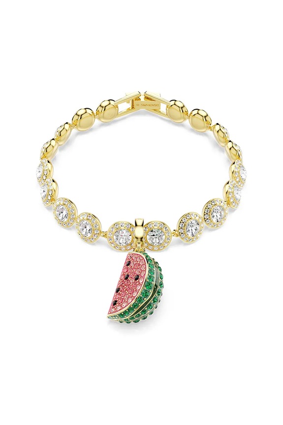 Swarovski charms IDYLLIA F 5743134