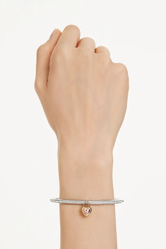 Narukvica Swarovski IDYLLIA 5737266