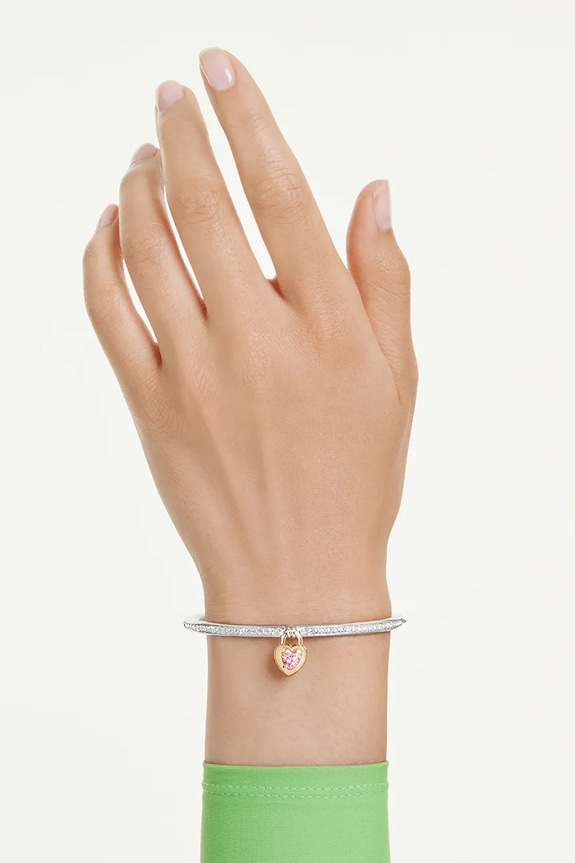 Narukvica Swarovski IDYLLIA 5737267