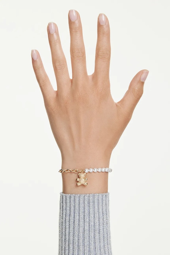 Narukvica Swarovski IDYLLIA 5737622
