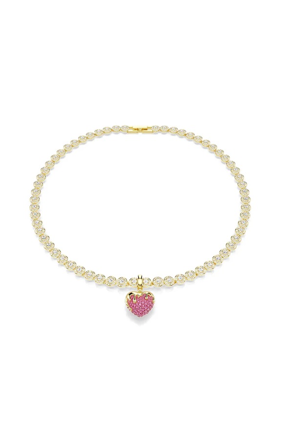 Privjesak Swarovski IDYLLIA 5742953