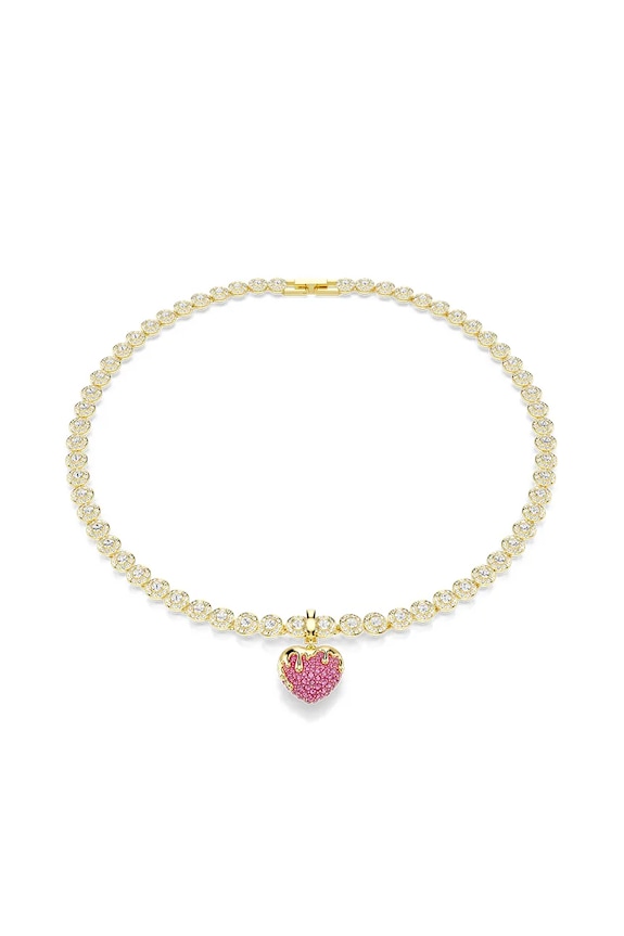 Privjesak Swarovski IDYLLIA 5742953