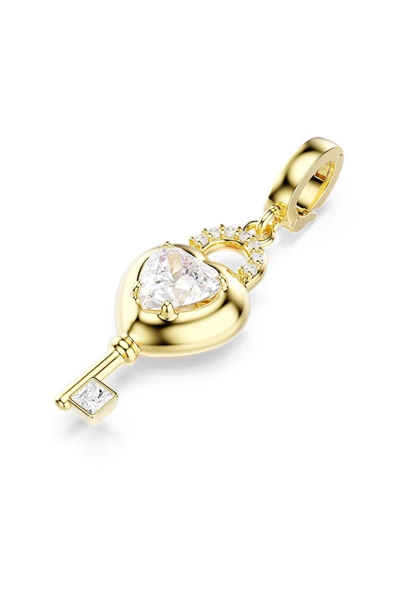 Obesek Swarovski IDYLLIA 5742959