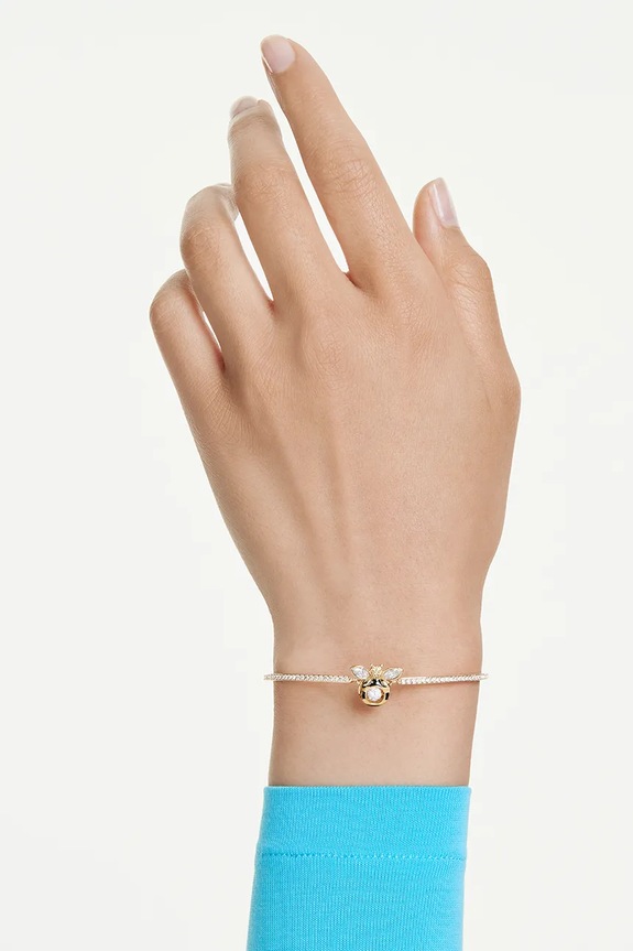Narukvica Swarovski IDYLLIA 5742679