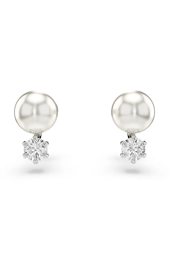 Σετ Swarovski MATRIX 5742040