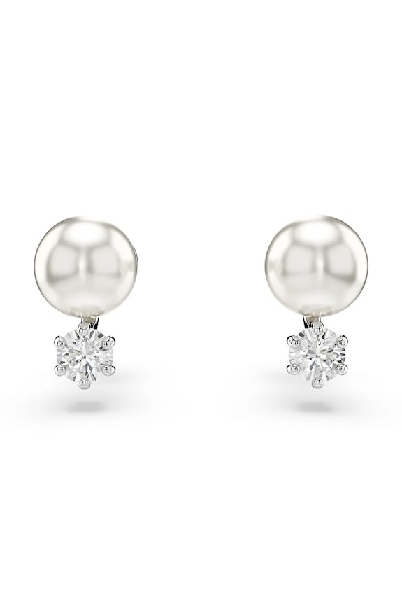 Σετ Swarovski MATRIX 5742040