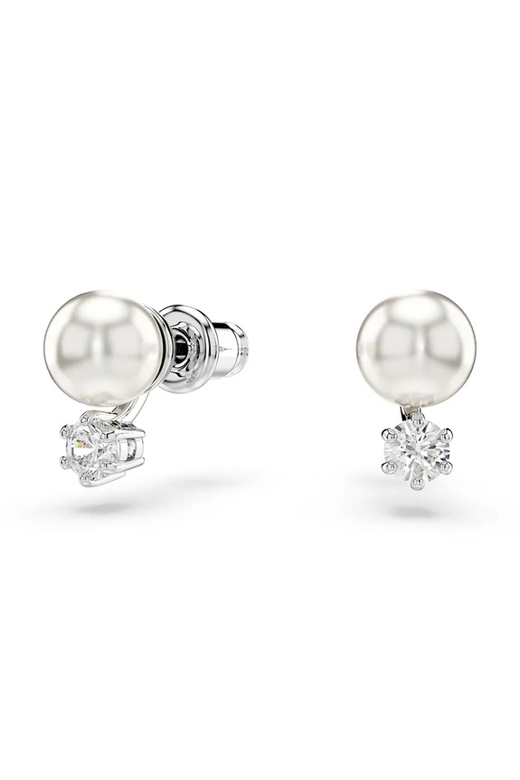 Σετ Swarovski MATRIX 5742040