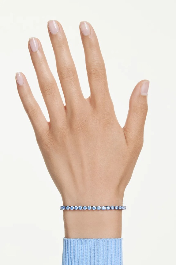 Βραχιόλι Swarovski MATRIX 5743440
