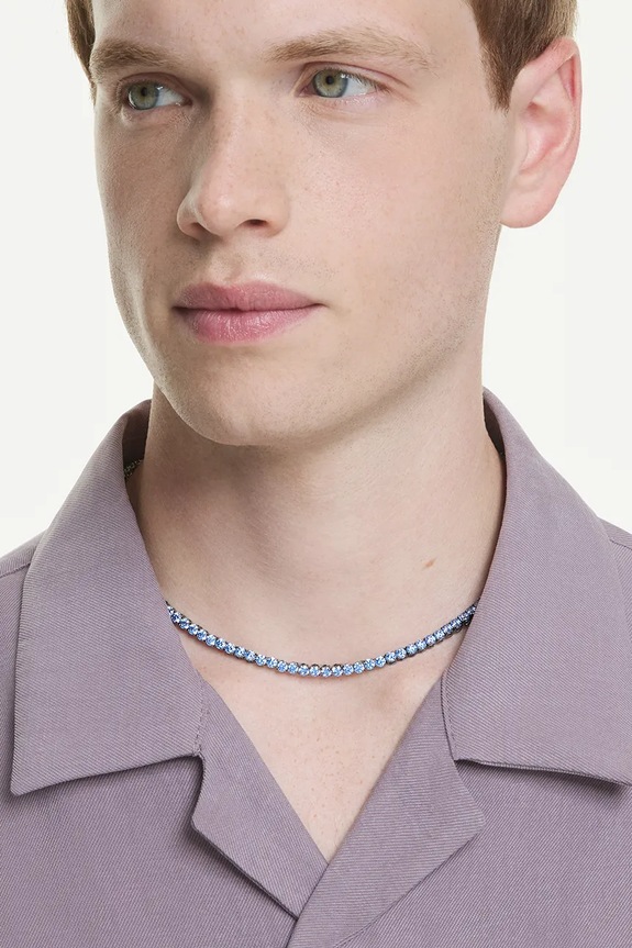 Narukvica Swarovski MATRIX 5743450