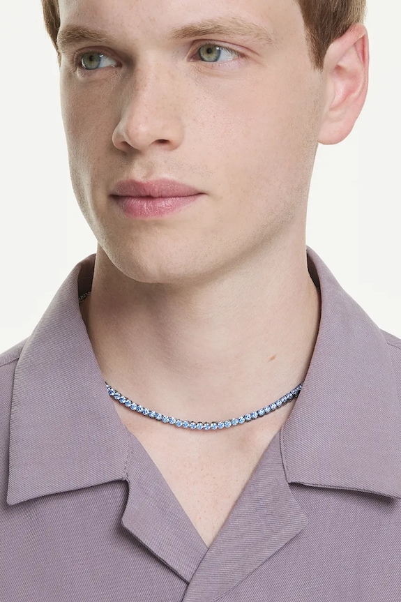 Narukvica Swarovski MATRIX 5743450