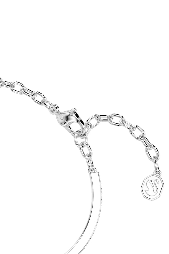 Narukvica Swarovski SYMBOLICA srebrna 5746220