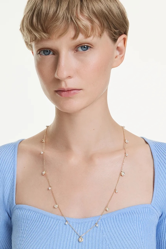 Náhrdelník Swarovski UNA 5742380