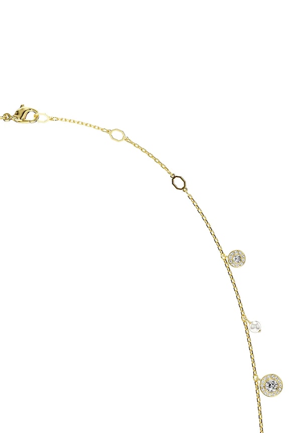 Náhrdelník Swarovski UNA 5742380