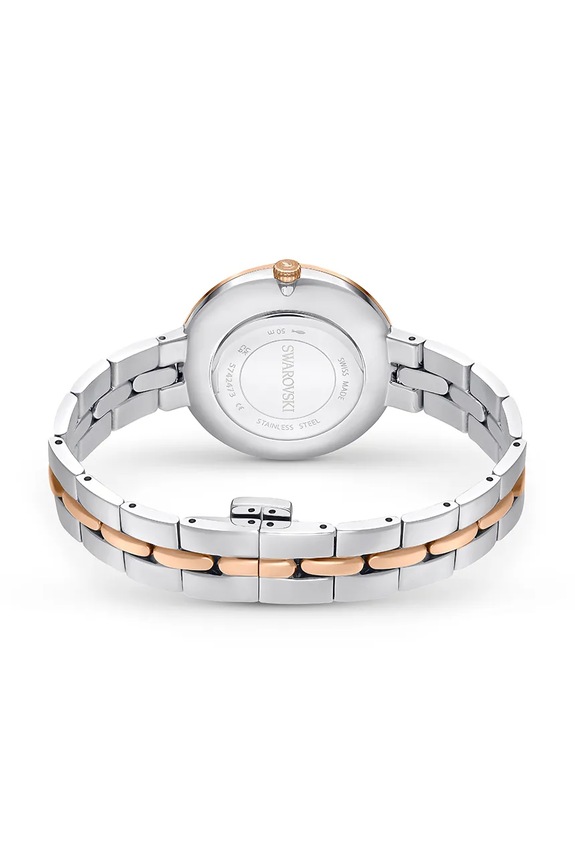 Hodinky Swarovski COSMOPOLITAN 5742473