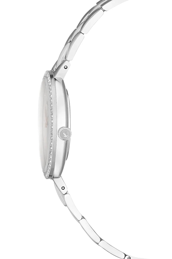 Ρολόι Swarovski COSMOPOLITAN ασημί 5742475