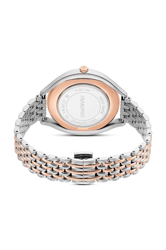 Swarovski ceas CRYSTALLINE 5730162