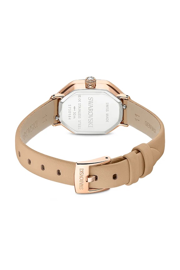 Ρολόι Swarovski DEXTERA 5730184