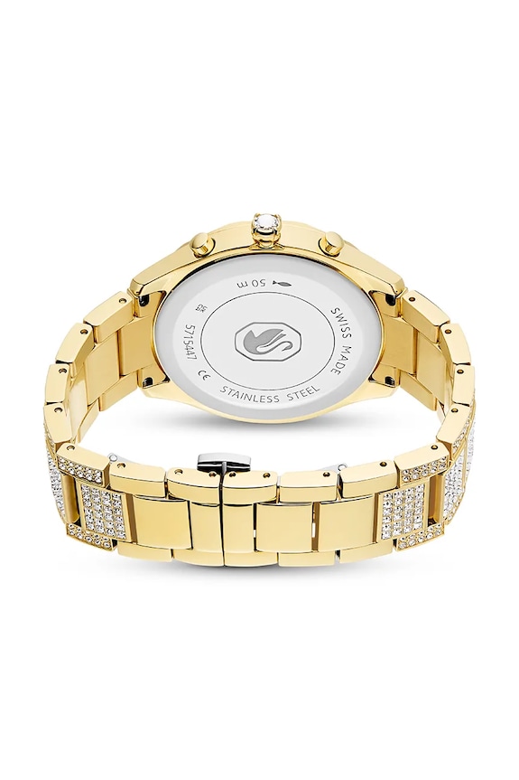 Swarovski zegarek DEXTERA 5715447