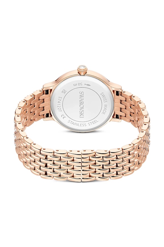 Swarovski zegarek IMBER 5741227