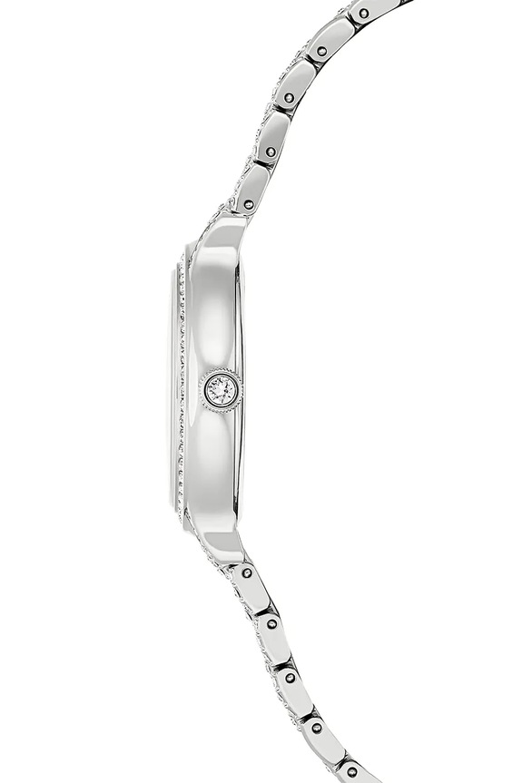 Годинник Swarovski IMBER срібний 5741229