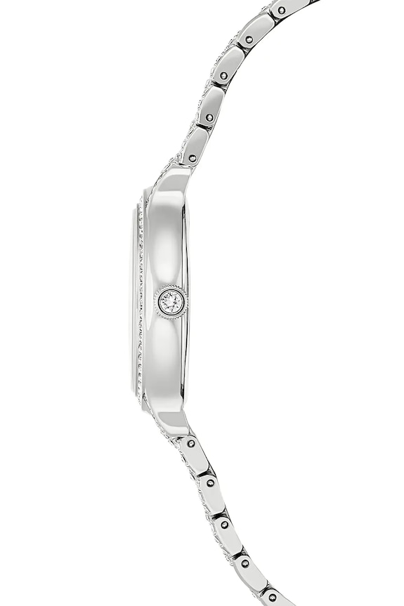 Годинник Swarovski IMBER срібний 5741229