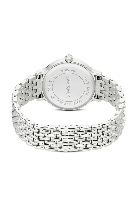 Годинник Swarovski IMBER 5741229
