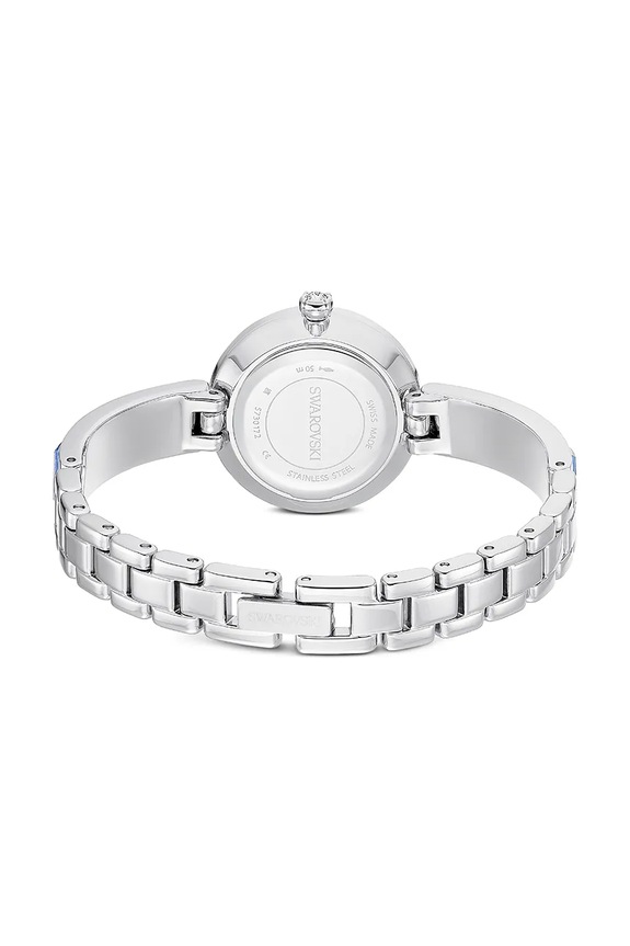 Часы Swarovski MATRIX 5730172 голубой