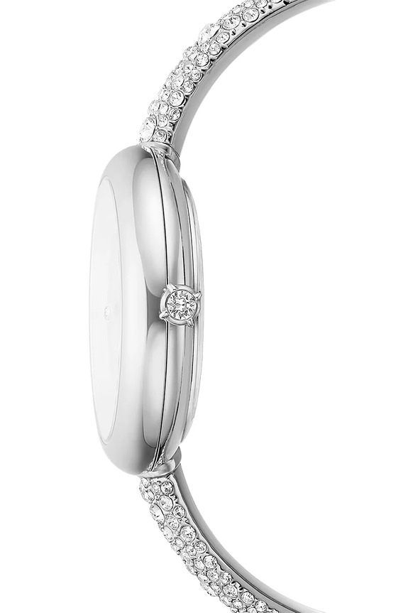 Ρολόι Swarovski SUBLIMA ασημί 5730369