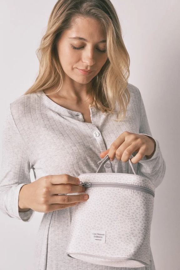 Νεσεσέρ καλλυντικών women'secret 4843011