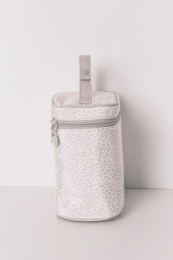 Νεσεσέρ καλλυντικών women'secret ροζ 4843011