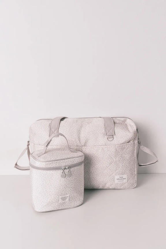 Νεσεσέρ καλλυντικών women'secret 4843011 ροζ