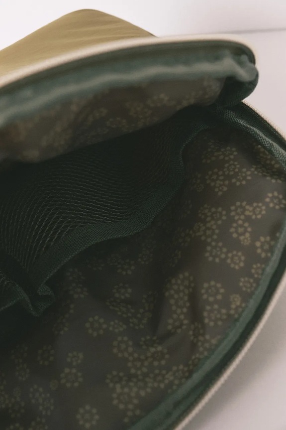 women'secret borsa da toilette 4843020