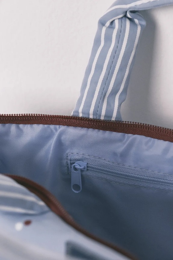 Νεσεσέρ καλλυντικών women'secret 4843041 μπλε