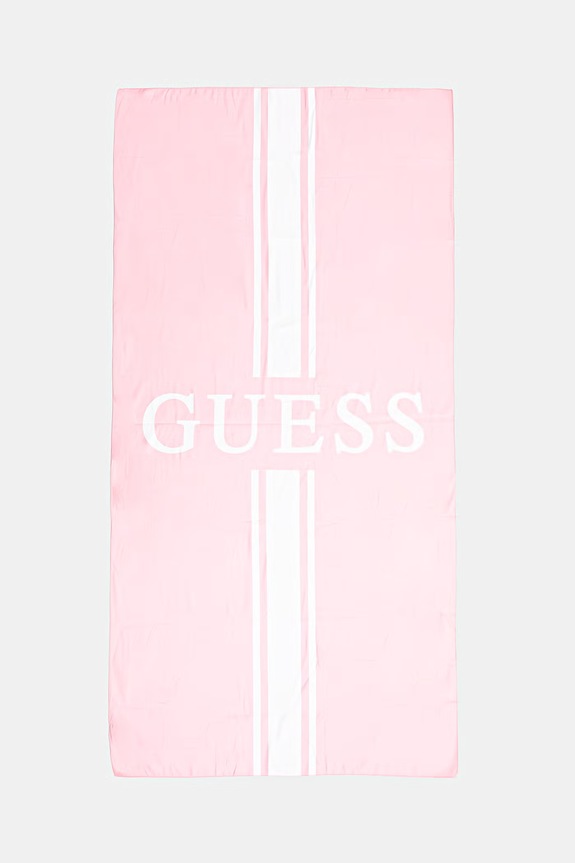 Guess prosop roz E6GZ12.WP700