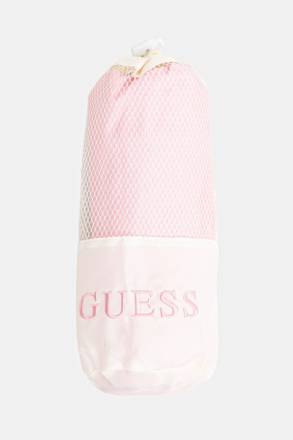 Guess prosop E6GZ12.WP700 roz SS26