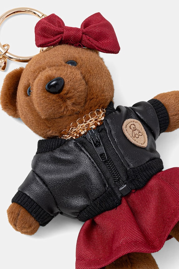 Accessori Aldo ciondolo HONEYBUN HONEYBUN.230 marrone