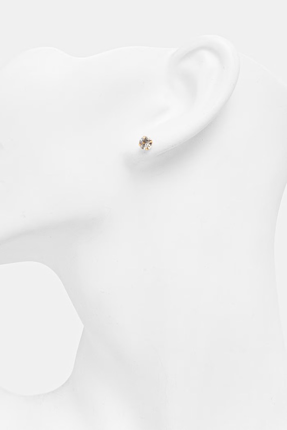 Privjesak Aldo SPORTIE crna SPORTIE.001