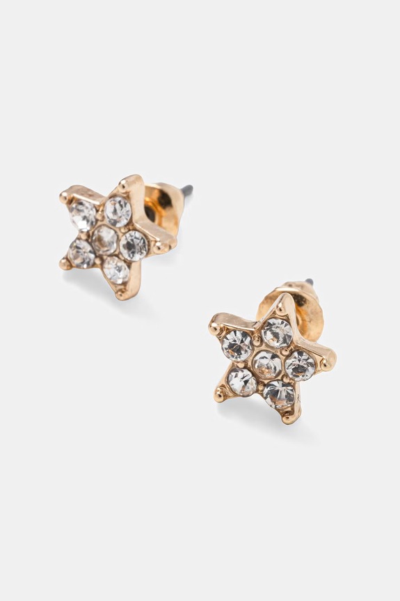 Privjesak Aldo TWINKLETOES TWINKLETOES.680 roza SS26