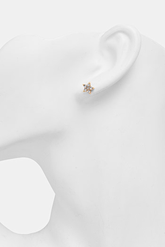 Privjesak Aldo TWINKLETOES roza TWINKLETOES.680