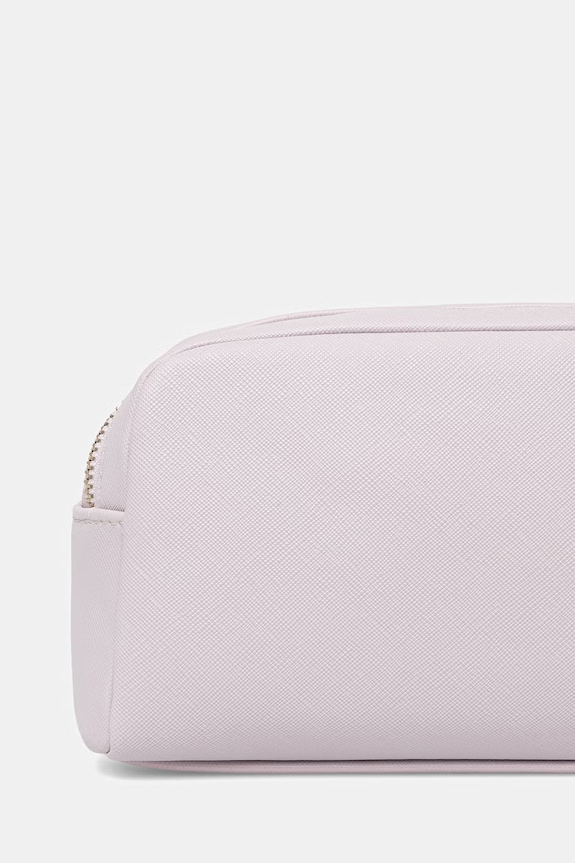Kiegészítők Guess kozmetikai táska PW7571.P6273 lila