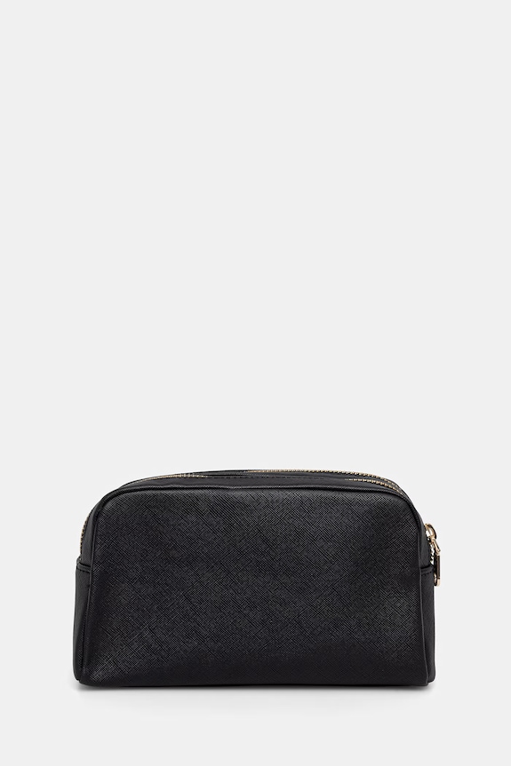 Αξεσουάρ Νεσεσέρ καλλυντικών Guess PW7571.P6273 μαύρο