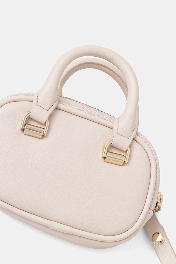 Kiegészítők Guess női kulcstartó RW7557.P6201 bézs