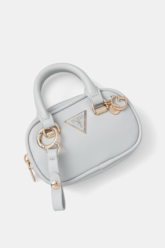 Guess női kulcstartó kék RW7557.P6201