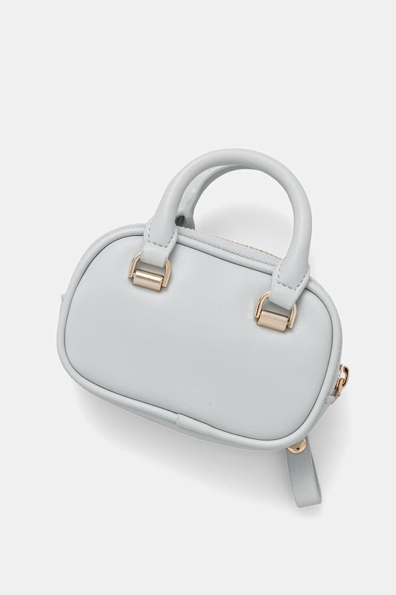 Guess női kulcstartó RW7557.P6201 kék SS26