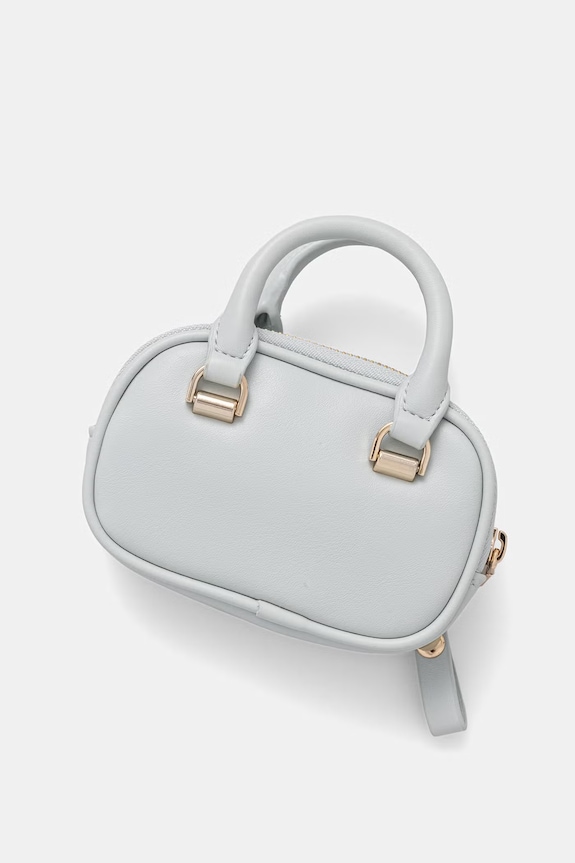 Guess női kulcstartó RW7557.P6201 kék SS26