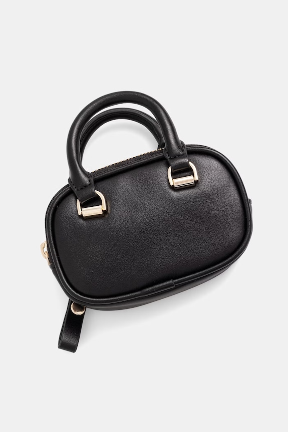 Guess Kulcstartó női RW7557.P6201 fekete SS26