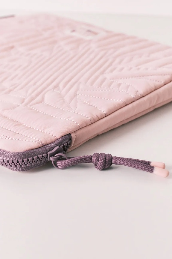 women'secret puzdro na notebook dámske ružová 4843049